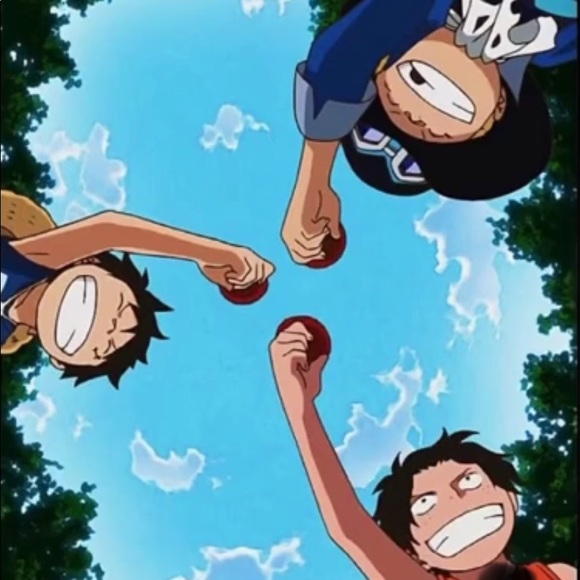 Meet your Posher, Sam - Picture 1 of 1